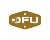 /public/logoimage/1589062418One Football United 15.jpg